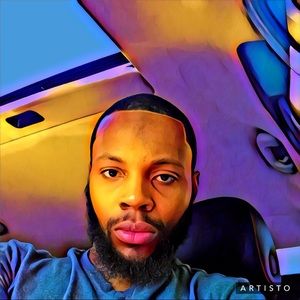 Meet your Posher, Charles